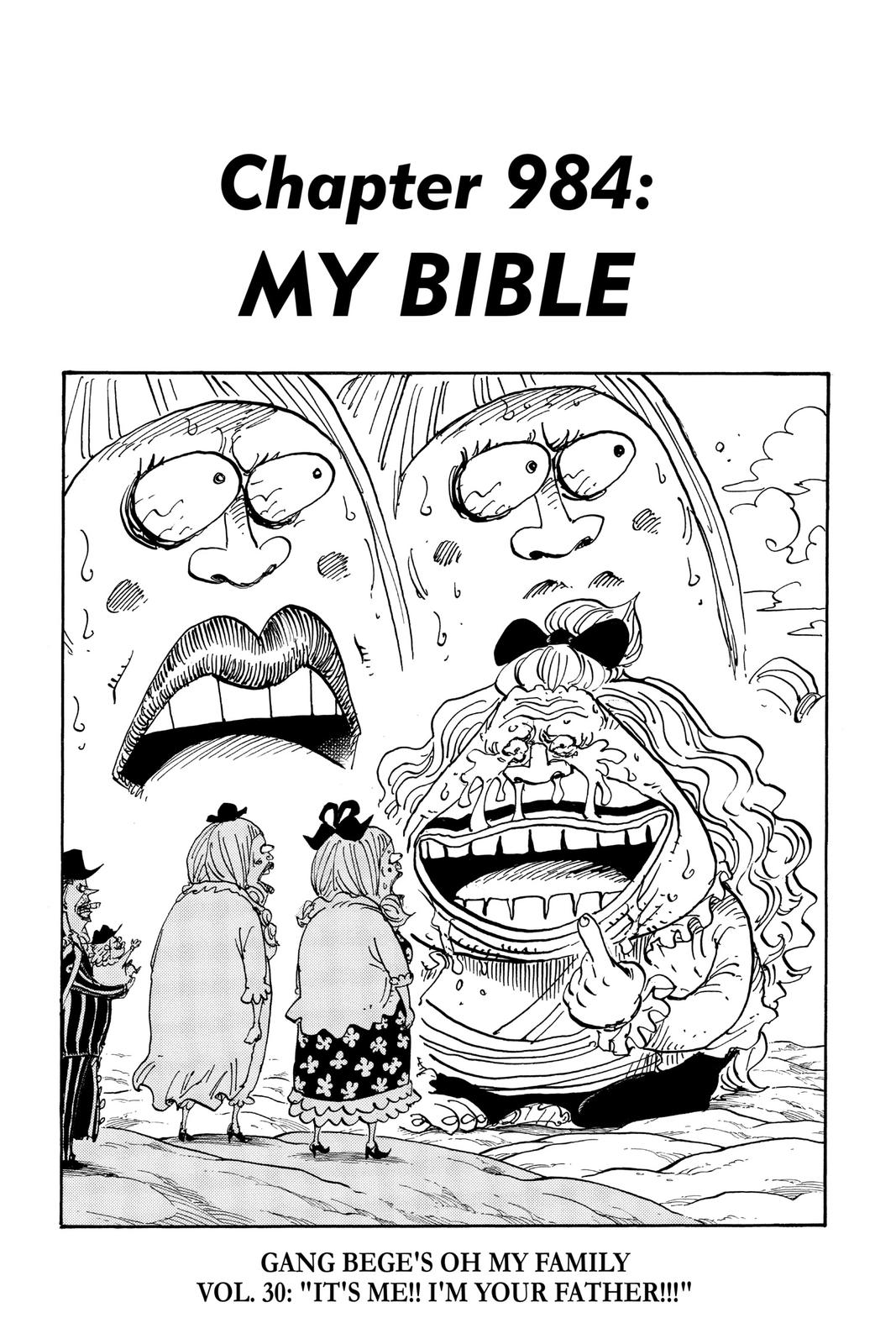 chapter984